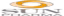 Sun Pharmaceuticals