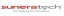 Sunera technologies
