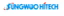 Sungwoo Hightech India