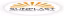 Sunplast Electronics