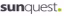 Sunquest Information Systems