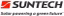 Suntech