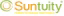 Suntuity