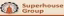 Superhouse Group