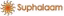 Suphalaam Technologies