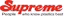 Supreme