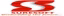 Suresoft Systems