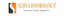Surya Informatics Pvt Ltd