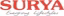 Surya Roshni Ltd.