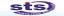 Surya Tech Solutions