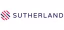 Sutherland Global Services Ltd.,