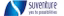 Suventure