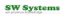 SW Systems