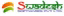 Swadesh Softwares