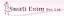Swati Exim Pvt Ltd