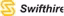 Swifthire