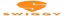 Swiggy