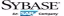 Sybase