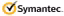 Symantec