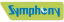 Symphony