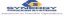Synergy Process Systems