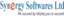 Synergy Softwares
