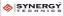 Synergy Technics