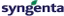 Syngenta Biosciences