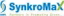 Synkromax Biotech Pvt Ltd