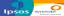 Synovate(IPSOS)