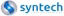Syntech