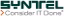 Syntel