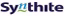 Synthite Industries Limited