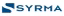 Syrma Technologies
