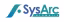 Sysarc Informatix,