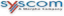 Syscom Corporation
