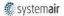 Systemair