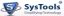 SysTools Software Pvt. Ltd.