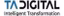 TA Digital