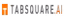 Tabsquare