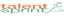 TALENT SPRINT