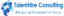 TalentHire Consulting