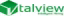 Talview