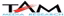 TAM Media Research