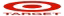 Target Corporation