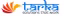 Tarka Infotech