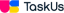 TaskUS