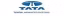 Tata Advanced Systems