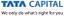 Tata Capital