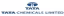 Tata Chemicals